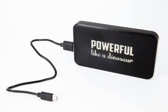 External battery - Image 2