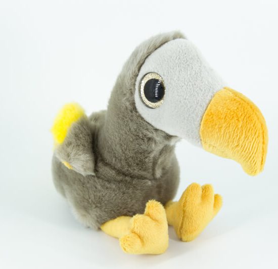 Dodo plus