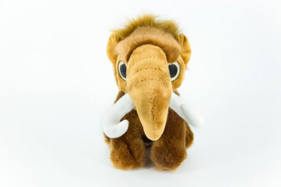 Mamut plus - imagine 2