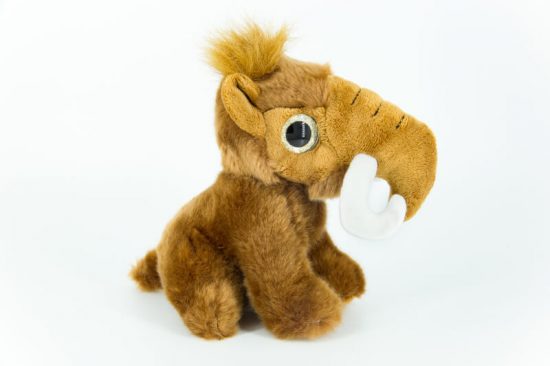 Mamut plus