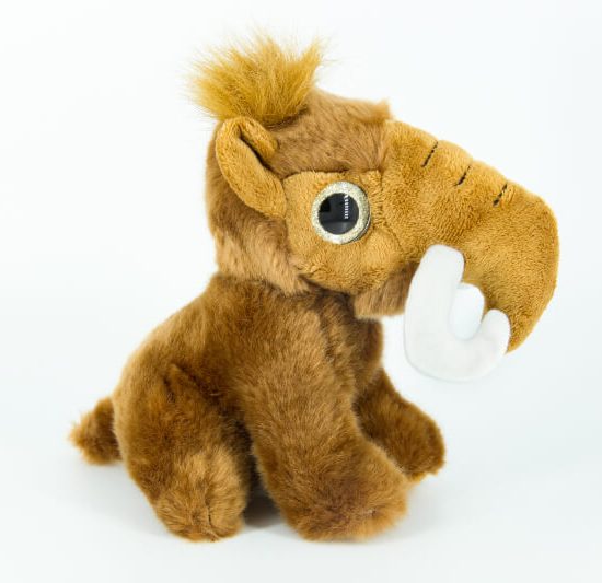 Mamut plus
