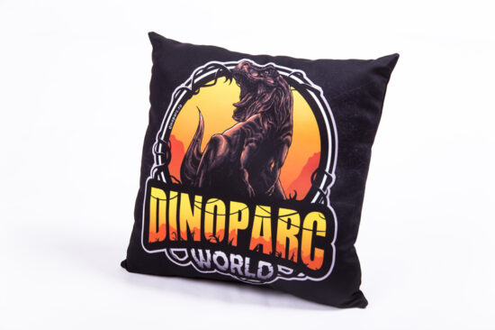Square pillow - Image 5