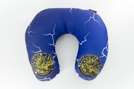 Car pillow - Image 2