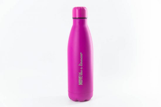 Thermos