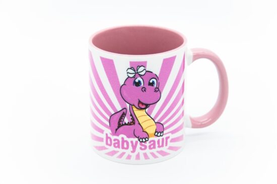 Colored inner cup - Image 2