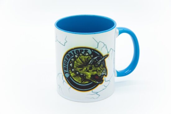 Colored inner cup - Image 4