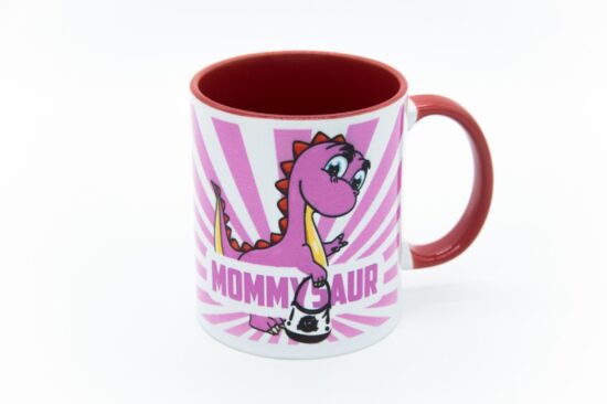 Colored inner cup - Image 3