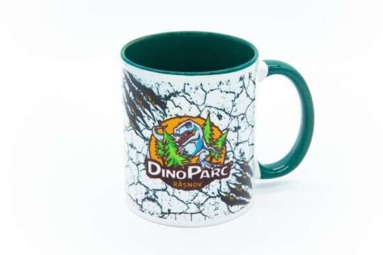 Colored inner cup - Image 5