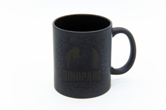 Heat-sensitive cup - Image 5