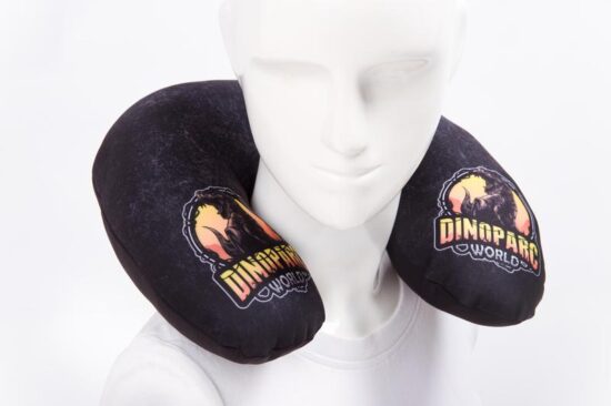 Car pillow - Image 5