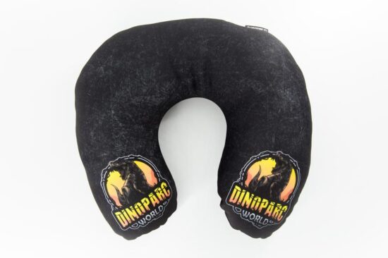 Car pillow - Image 6