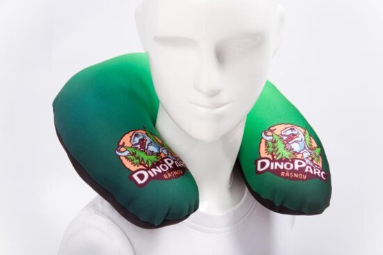 Car pillow - Image 3