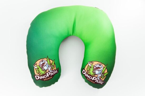 Car pillow - Image 4
