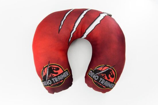 Car pillow - Image 10