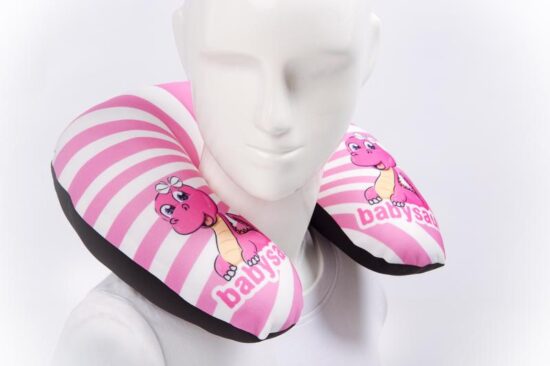 Car pillow - Image 7