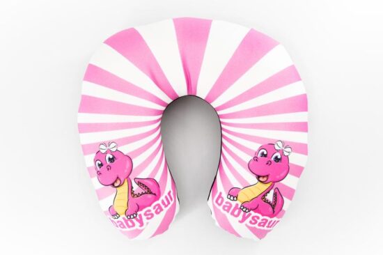 Car pillow - Image 8