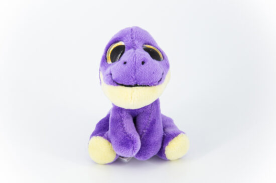 T-rex keychain - Image 2