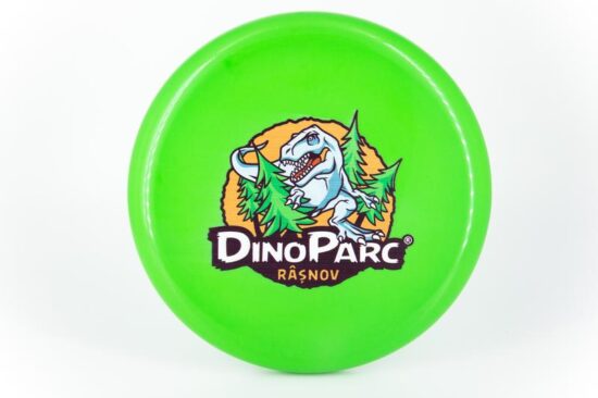 Frisbee - imagine 10