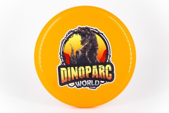 Frisbee - imagine 8