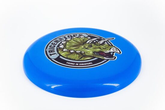 Frisbee - imagine 5