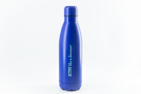 Thermos - Image 4