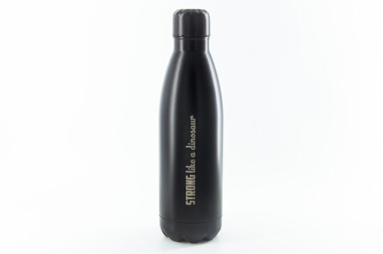 Thermos - Image 5