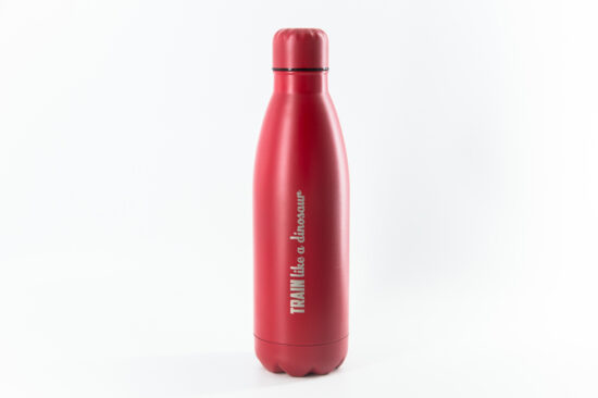 Thermos - Image 2
