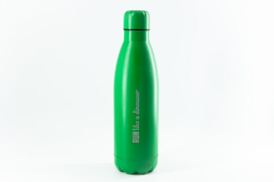 Thermos - Image 3